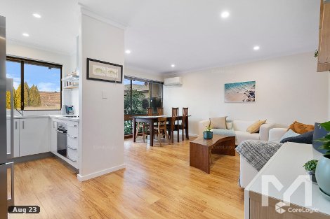 9/167 Marmion St, Fremantle, WA 6160