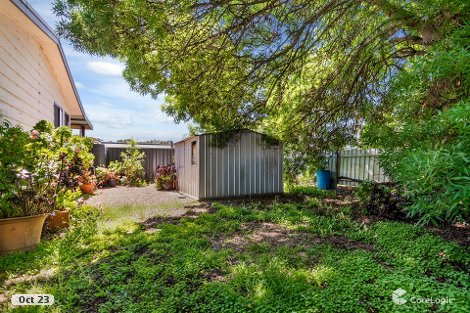 143a Mackenzie St W, Golden Square, VIC 3555