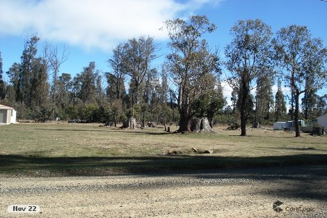 6 Laycock Dr, Interlaken, TAS 7030