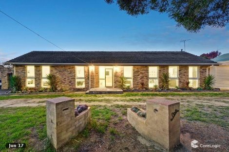 1 Malcolm Rd, Croydon North, VIC 3136