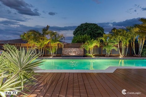 532 Saint Vincents Rd, Nudgee, QLD 4014