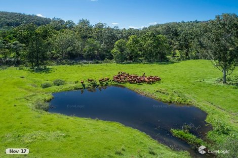 392 Moorina Rd, Moorina, QLD 4506