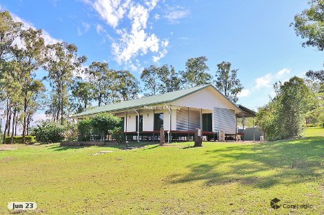 67 Hewett Dr, Regency Downs, QLD 4341