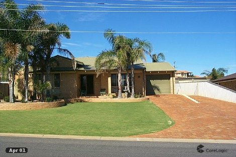 52 Glass Cres, Mahomets Flats, WA 6530