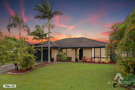 17 Columbus Cct, Drewvale, QLD 4116