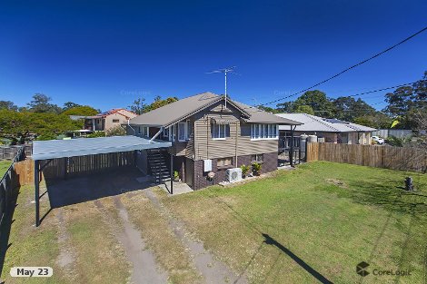 3 Stella St, Camira, QLD 4300