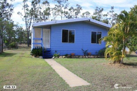 22 Hindle St, Middlemount, QLD 4746