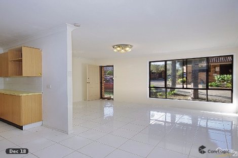 13/226-228 Harrow Rd, Glenfield, NSW 2167