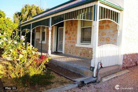 87 George St, Moonta, SA 5558