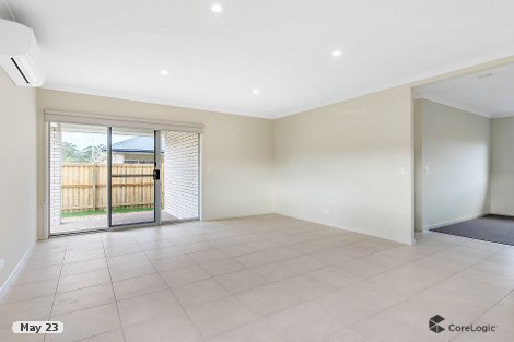 4 Timothy Cres, Rosewood, QLD 4340