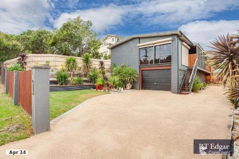 99 Creedmore Dr, Rye, VIC 3941