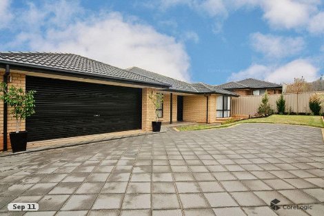 15 Mcguire Ct, Hackham, SA 5163