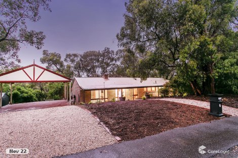 155 Upper Sturt Rd, Upper Sturt, SA 5156