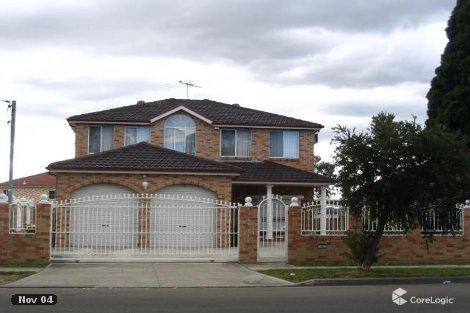 13 St Johns Rd, Canley Heights, NSW 2166