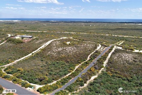 Lot 299 Pindari Pl, Karakin, WA 6044