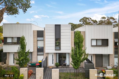 3/42 Fullagar Cres, Higgins, ACT 2615