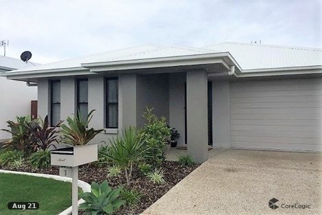 1 Topaz Dr, Caloundra West, QLD 4551