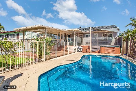 22 Dale Ave, Chain Valley Bay, NSW 2259