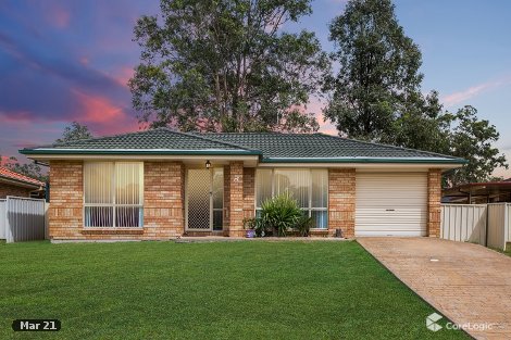 14 Casuarina Cres, Metford, NSW 2323