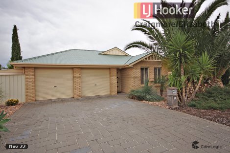 14 Navigator Pde, Smithfield, SA 5114