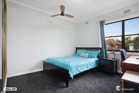 2/34 Wilkinson Ave, Birmingham Gardens, NSW 2287