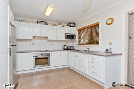 59 Leone St, Bray Park, QLD 4500