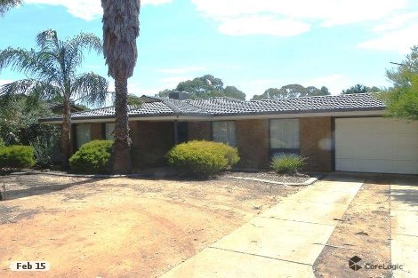 13 Etuna St, Para Hills West, SA 5096