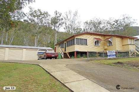 1 King St, Somerset Dam, QLD 4312