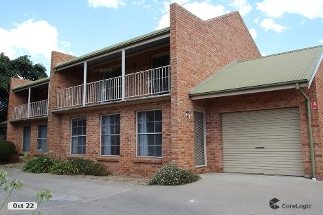 2/103 Edward St, Orange, NSW 2800