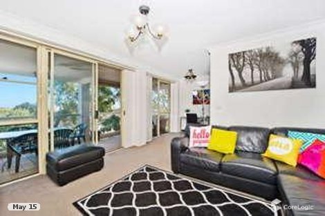 129-131 Bronte Rd, Queens Park, NSW 2022