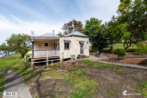 67 Cambridge St, Copmanhurst, NSW 2460