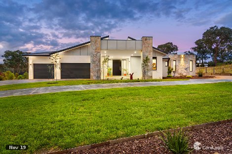 35 Grange Ave, Plenty, VIC 3090