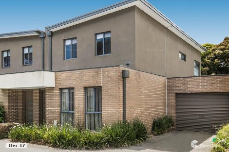 3/104 Hillcrest Rd, Frankston, VIC 3199