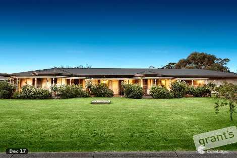 1 Ferndale Ct, Lang Lang, VIC 3984