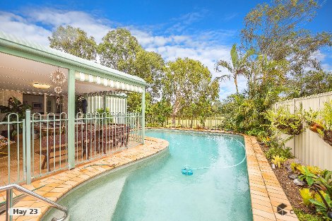 19 Melrose Ave, Bellara, QLD 4507