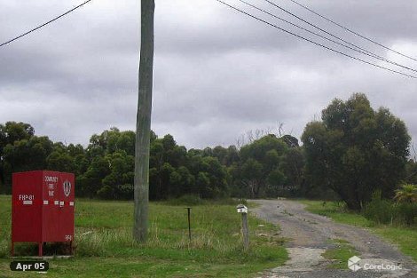 2 Plateau Rd, Stanwell Tops, NSW 2508