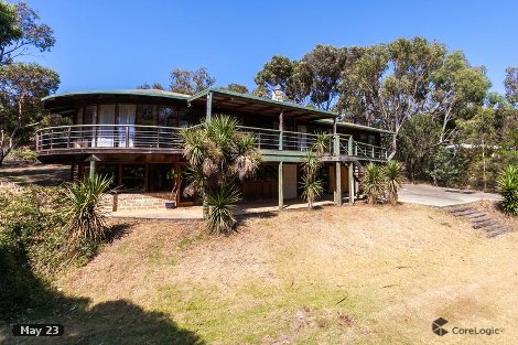 14 Broadbeach Rd, Jan Juc, VIC 3228