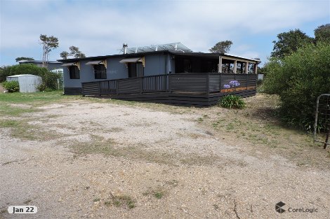 11 Dolphin Ave, Golden Beach, VIC 3851