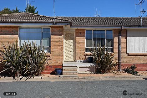 2/73 Tharwa Rd, Queanbeyan West, NSW 2620