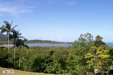 5 Coquette Point Rd, Coquette Point, QLD 4860