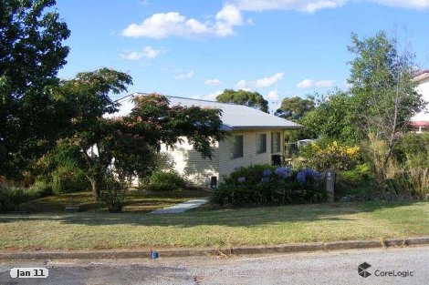 25 Park St, Molong, NSW 2866