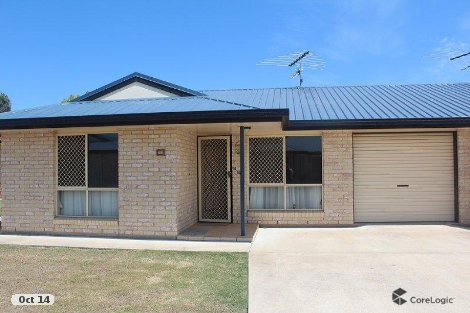 5/27-29 Princess St, Gatton, QLD 4343