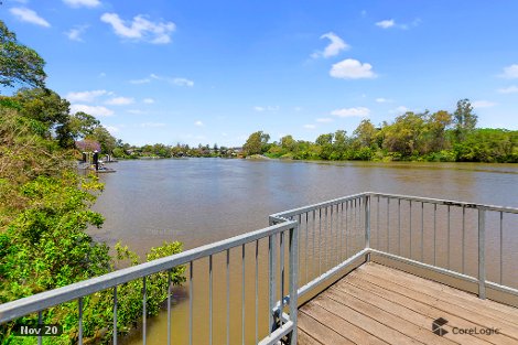 36 Anita St, Yeronga, QLD 4104