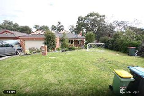 5 Mels Pl, Lysterfield, VIC 3156