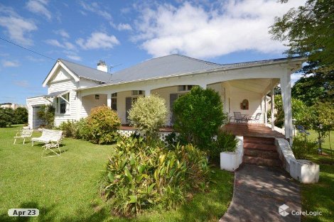 62 Millbank Rd, Terara, NSW 2540