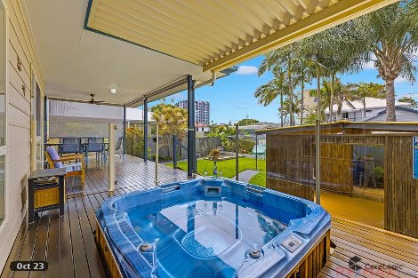 109 Taylor Ave, Golden Beach, QLD 4551