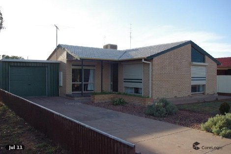 57 Risby Ave, Whyalla Jenkins, SA 5609