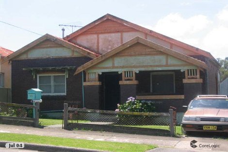 114 Mitchell St, Enfield, NSW 2136