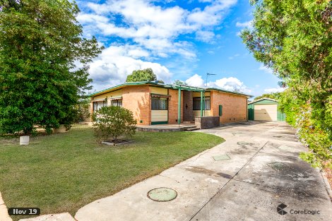 8 Chiselbury Rd, Elizabeth Vale, SA 5112