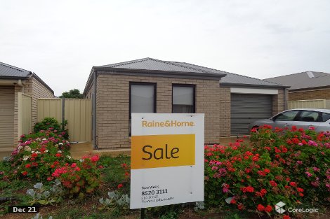 10 Bivone Ct, Salisbury Downs, SA 5108